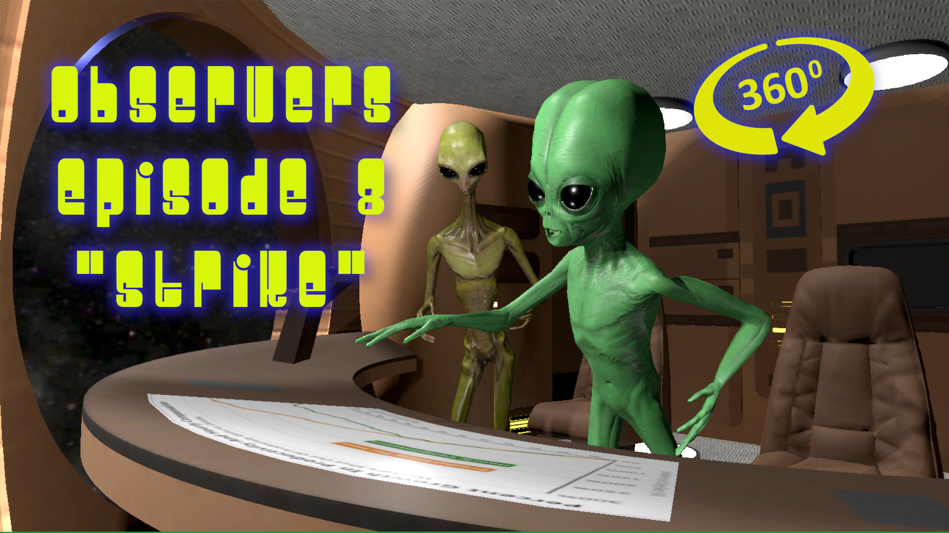 Click to play